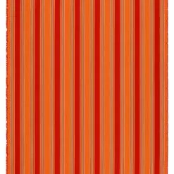 Sunbrella® 5601-0000 Bravada Salsa 54" Upholstery Fabric -Hot Sale Fabric Store Sunbrella 5601 0000 Bravada Salsa 54 Furniture Fabric 3