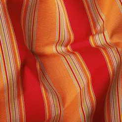 Sunbrella® 5601-0000 Bravada Salsa 54" Upholstery Fabric -Hot Sale Fabric Store Sunbrella 5601 0000 Bravada Salsa 54 Furniture Fabric 5