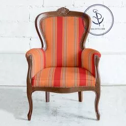 Sunbrella® 5601-0000 Bravada Salsa 54" Upholstery Fabric -Hot Sale Fabric Store Sunbrella 5601 0000 Bravada Salsa 54 Furniture Fabric 71