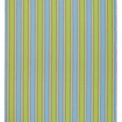 Sunbrella® 5602-0000 Bravada Limelite 54" Upholstery Fabric -Hot Sale Fabric Store Sunbrella 5602 0000 Bravada Limelite 54 3