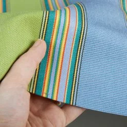 Sunbrella® 5602-0000 Bravada Limelite 54" Upholstery Fabric -Hot Sale Fabric Store Sunbrella 5602 0000 Bravada Limelite 54 4