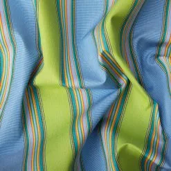 Sunbrella® 5602-0000 Bravada Limelite 54" Upholstery Fabric -Hot Sale Fabric Store Sunbrella 5602 0000 Bravada Limelite 54 5