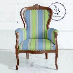 Sunbrella® 5602-0000 Bravada Limelite 54" Upholstery Fabric -Hot Sale Fabric Store Sunbrella 5602 0000 Bravada Limelite 54 71