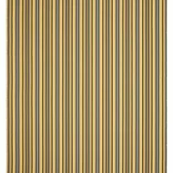 Sunbrella® 56051-0000 Foster Metallic 54" Upholstery Fabric 10 Sunbrella® 56051-0000 Foster Metallic 54" Upholstery Fabric -Hot Sale Fabric Store Sunbrella 56051 0000 Foster Metallic 54 Furniture Fabric 3