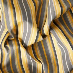 Sunbrella® 56051-0000 Foster Metallic 54" Upholstery Fabric 12 Sunbrella® 56051-0000 Foster Metallic 54" Upholstery Fabric -Hot Sale Fabric Store Sunbrella 56051 0000 Foster Metallic 54 Furniture Fabric 5