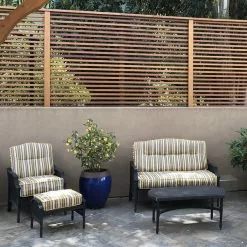 Sunbrella® 56051-0000 Foster Metallic 54" Upholstery Fabric 13 Sunbrella® 56051-0000 Foster Metallic 54" Upholstery Fabric -Hot Sale Fabric Store Sunbrella 56051 0000 Foster Metallic 54 Furniture Fabric 701