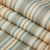 Sunbrella® 56052-0000 Gavin Mist 54" Upholstery Fabric -Hot Sale Fabric Store Sunbrella 56052 0000 Gavin Mist 54 Furniture Fabric 1