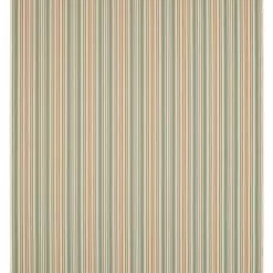 Sunbrella® 56052-0000 Gavin Mist 54" Upholstery Fabric -Hot Sale Fabric Store Sunbrella 56052 0000 Gavin Mist 54 Furniture Fabric 3