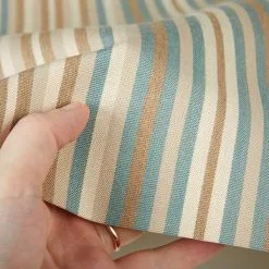 Sunbrella® 56052-0000 Gavin Mist 54" Upholstery Fabric -Hot Sale Fabric Store Sunbrella 56052 0000 Gavin Mist 54 Furniture Fabric 4