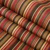 Sunbrella® 56059-0000 Dorsett Cherry 54" Upholstery Fabric -Hot Sale Fabric Store Sunbrella 56059 0000 Dorsett Cherry 54 Furniture Fabric 1