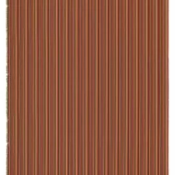 Sunbrella® 56059-0000 Dorsett Cherry 54" Upholstery Fabric -Hot Sale Fabric Store Sunbrella 56059 0000 Dorsett Cherry 54 Furniture Fabric 3