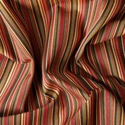 Sunbrella® 56059-0000 Dorsett Cherry 54" Upholstery Fabric -Hot Sale Fabric Store Sunbrella 56059 0000 Dorsett Cherry 54 Furniture Fabric 5