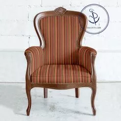 Sunbrella® 56059-0000 Dorsett Cherry 54" Upholstery Fabric -Hot Sale Fabric Store Sunbrella 56059 0000 Dorsett Cherry 54 Furniture Fabric 71