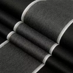 Sunbrella® 56075-0000 Peyton Granite 54" Upholstery Fabric -Hot Sale Fabric Store Sunbrella 56075 0000 Peyton Granite 54 Upholstery Fabric 2