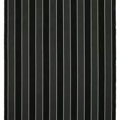 Sunbrella® 56075-0000 Peyton Granite 54" Upholstery Fabric -Hot Sale Fabric Store Sunbrella 56075 0000 Peyton Granite 54 Upholstery Fabric 3