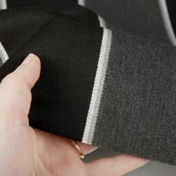 Sunbrella® 56075-0000 Peyton Granite 54" Upholstery Fabric -Hot Sale Fabric Store Sunbrella 56075 0000 Peyton Granite 54 Upholstery Fabric 4