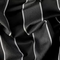 Sunbrella® 56075-0000 Peyton Granite 54" Upholstery Fabric -Hot Sale Fabric Store Sunbrella 56075 0000 Peyton Granite 54 Upholstery Fabric 5