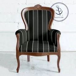 Sunbrella® 56075-0000 Peyton Granite 54" Upholstery Fabric -Hot Sale Fabric Store Sunbrella 56075 0000 Peyton Granite 54 Upholstery Fabric 71