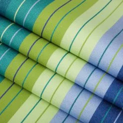 Sunbrella® 5608-0000 Seville Seaside 54" Upholstery Fabric