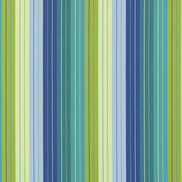 Sunbrella® 5608-0000 Seville Seaside 54" Upholstery Fabric 4 Sunbrella® 5608-0000 Seville Seaside 54" Upholstery Fabric - Image 2