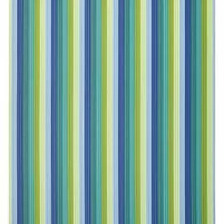 Sunbrella® 5608-0000 Seville Seaside 54" Upholstery Fabric 10 Sunbrella® 5608-0000 Seville Seaside 54" Upholstery Fabric -Hot Sale Fabric Store Sunbrella 5608 0000 Seville Seaside 54 3