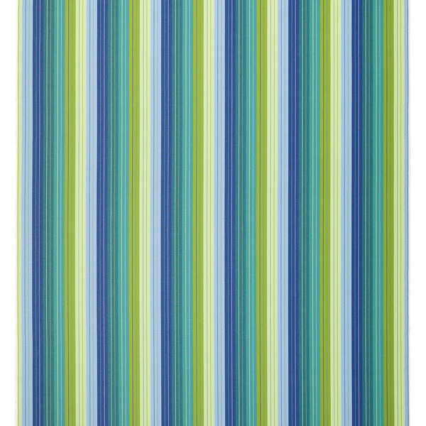 Sunbrella® 5608-0000 Seville Seaside 54" Upholstery Fabric 5 Sunbrella® 5608-0000 Seville Seaside 54" Upholstery Fabric - Image 3