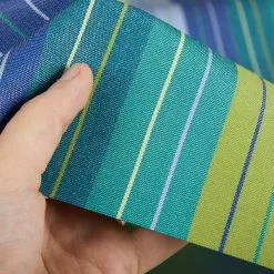 Sunbrella® 5608-0000 Seville Seaside 54" Upholstery Fabric 11 Sunbrella® 5608-0000 Seville Seaside 54" Upholstery Fabric -Hot Sale Fabric Store Sunbrella 5608 0000 Seville Seaside 54 4