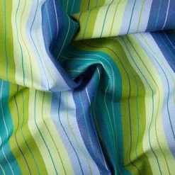 Sunbrella® 5608-0000 Seville Seaside 54" Upholstery Fabric 12 Sunbrella® 5608-0000 Seville Seaside 54" Upholstery Fabric -Hot Sale Fabric Store Sunbrella 5608 0000 Seville Seaside 54 5