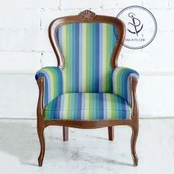 Sunbrella® 5608-0000 Seville Seaside 54" Upholstery Fabric 13 Sunbrella® 5608-0000 Seville Seaside 54" Upholstery Fabric -Hot Sale Fabric Store Sunbrella 5608 0000 Seville Seaside 54 71