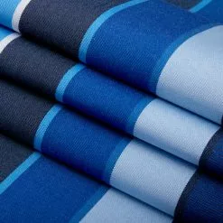 Sunbrella® 56080-0000 Milano Cobalt 54" Upholstery Fabric -Hot Sale Fabric Store Sunbrella 56080 0000 Milano Cobalt 54 Upholstery Fabric 2