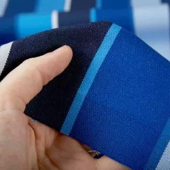 Sunbrella® 56080-0000 Milano Cobalt 54" Upholstery Fabric -Hot Sale Fabric Store Sunbrella 56080 0000 Milano Cobalt 54 Upholstery Fabric 4