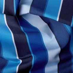 Sunbrella® 56080-0000 Milano Cobalt 54" Upholstery Fabric -Hot Sale Fabric Store Sunbrella 56080 0000 Milano Cobalt 54 Upholstery Fabric 5