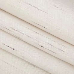 Sunbrella® 56093-0000 Frequency Parchment 54" Upholstery Fabric