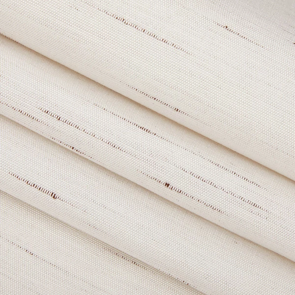 Sunbrella® 56093-0000 Frequency Parchment 54" Upholstery Fabric 3 Sunbrella® 56093-0000 Frequency Parchment 54" Upholstery Fabric