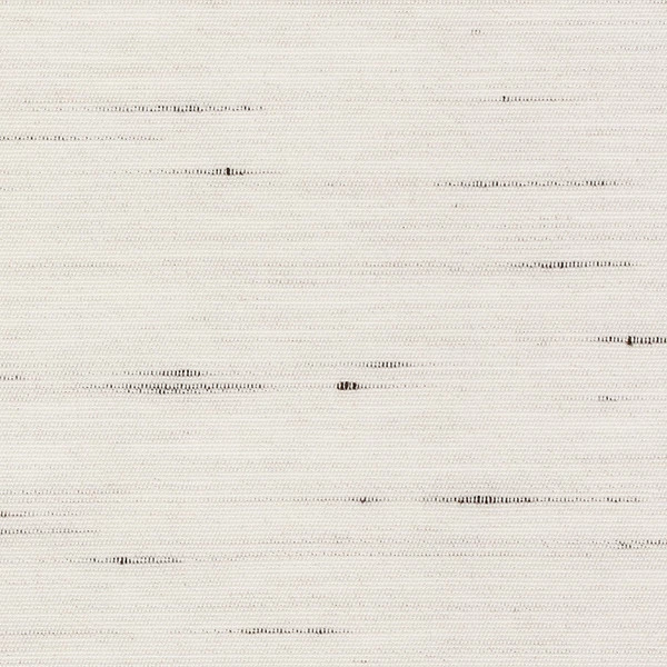 Sunbrella® 56093-0000 Frequency Parchment 54" Upholstery Fabric 4 Sunbrella® 56093-0000 Frequency Parchment 54" Upholstery Fabric - Image 2