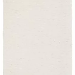 Sunbrella® 56093-0000 Frequency Parchment 54" Upholstery Fabric 9 Sunbrella® 56093-0000 Frequency Parchment 54" Upholstery Fabric -Hot Sale Fabric Store Sunbrella 56093 0000 Frequency Parchment 54 Upholstery Fabric 3