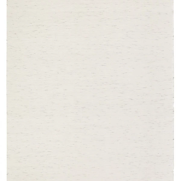 Sunbrella® 56093-0000 Frequency Parchment 54" Upholstery Fabric 5 Sunbrella® 56093-0000 Frequency Parchment 54" Upholstery Fabric - Image 3