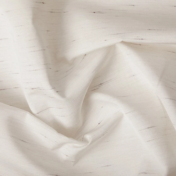 Sunbrella® 56093-0000 Frequency Parchment 54" Upholstery Fabric 7 Sunbrella® 56093-0000 Frequency Parchment 54" Upholstery Fabric - Image 5