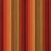 Sunbrella® 56095-0000 Astoria Sunset 54" Upholstery Fabric -Hot Sale Fabric Store Sunbrella 56095 0000 Astoria Sunset 54 Upholstery Fabric 1
