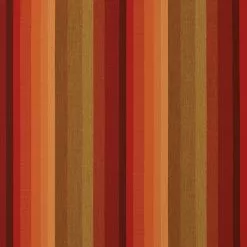 Sunbrella® 56095-0000 Astoria Sunset 54" Upholstery Fabric