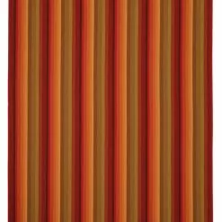 Sunbrella® 56095-0000 Astoria Sunset 54" Upholstery Fabric -Hot Sale Fabric Store Sunbrella 56095 0000 Astoria Sunset 54 Upholstery Fabric 3