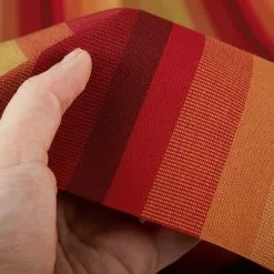 Sunbrella® 56095-0000 Astoria Sunset 54" Upholstery Fabric -Hot Sale Fabric Store Sunbrella 56095 0000 Astoria Sunset 54 Upholstery Fabric 4