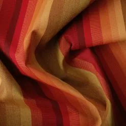 Sunbrella® 56095-0000 Astoria Sunset 54" Upholstery Fabric -Hot Sale Fabric Store Sunbrella 56095 0000 Astoria Sunset 54 Upholstery Fabric 5