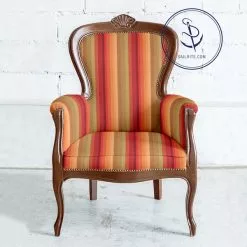 Sunbrella® 56095-0000 Astoria Sunset 54" Upholstery Fabric -Hot Sale Fabric Store Sunbrella 56095 0000 Astoria Sunset 54 Upholstery Fabric 71