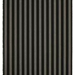 Sunbrella® 56109-0001 Centered Onyx 54" Upholstery Fabric 10 Sunbrella® 56109-0001 Centered Onyx 54" Upholstery Fabric -Hot Sale Fabric Store Sunbrella 56109 0001 Centered Onyx 54 Upholstery Fabric 3