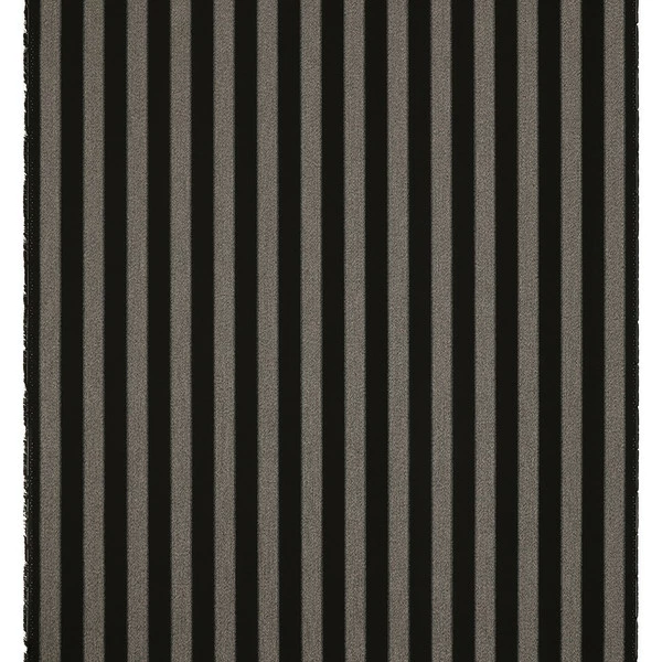 Sunbrella® 56109-0001 Centered Onyx 54" Upholstery Fabric 5 Sunbrella® 56109-0001 Centered Onyx 54" Upholstery Fabric - Image 3