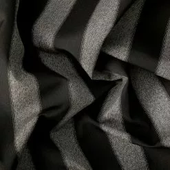 Sunbrella® 56109-0001 Centered Onyx 54" Upholstery Fabric 12 Sunbrella® 56109-0001 Centered Onyx 54" Upholstery Fabric -Hot Sale Fabric Store Sunbrella 56109 0001 Centered Onyx 54 Upholstery Fabric 5