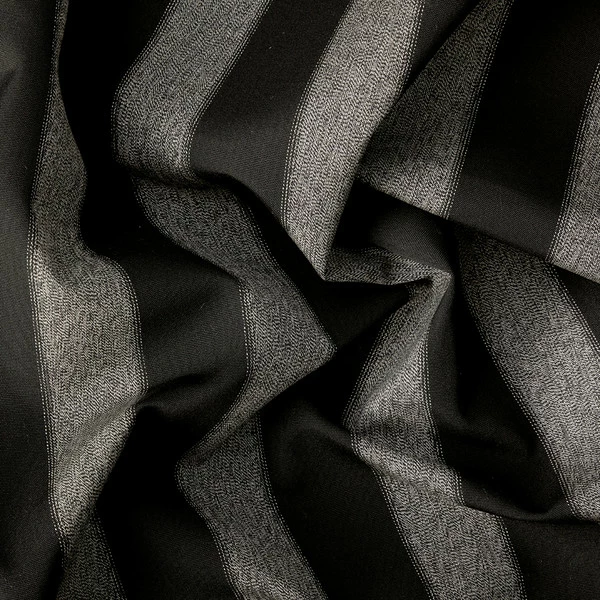 Sunbrella® 56109-0001 Centered Onyx 54" Upholstery Fabric 7 Sunbrella® 56109-0001 Centered Onyx 54" Upholstery Fabric - Image 5