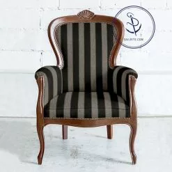 Sunbrella® 56109-0001 Centered Onyx 54" Upholstery Fabric 13 Sunbrella® 56109-0001 Centered Onyx 54" Upholstery Fabric -Hot Sale Fabric Store Sunbrella 56109 0001 Centered Onyx 54 Upholstery Fabric 71