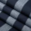 Sunbrella® 56109-0002 Centered Ink 54" Upholstery Fabric 1 Sunbrella® 56109-0002 Centered Ink 54" Upholstery Fabric -Hot Sale Fabric Store Sunbrella 56109 0002 Centered Ink 54 Upholstery Fabric 1